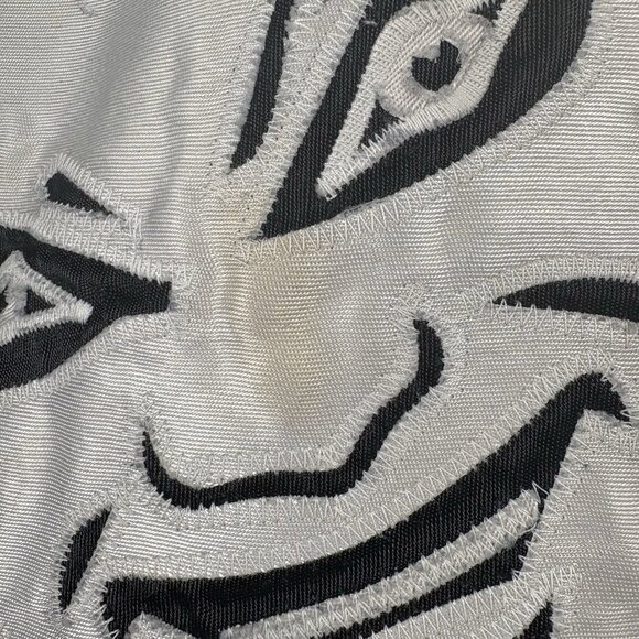 Rare OG Twiztid Freek Show Hockey Jersey Insane Clown Posse Juggalo ICP XXL - Picture 3 of 5